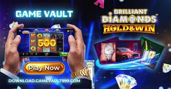 marketing-flyer